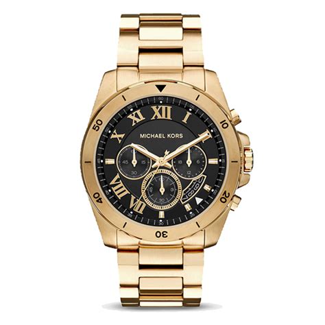 michael kors 3959|Michael Kors watch.